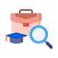 IFDA Learning Management System (IFDA LMS)