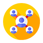 IFDA Learning Management System (IFDA LMS)
