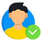 IFDA Learning Management System (IFDA LMS)