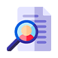 IFDA Learning Management System (IFDA LMS)