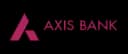Axis Bank