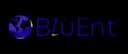 Bluent