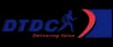 DTDC